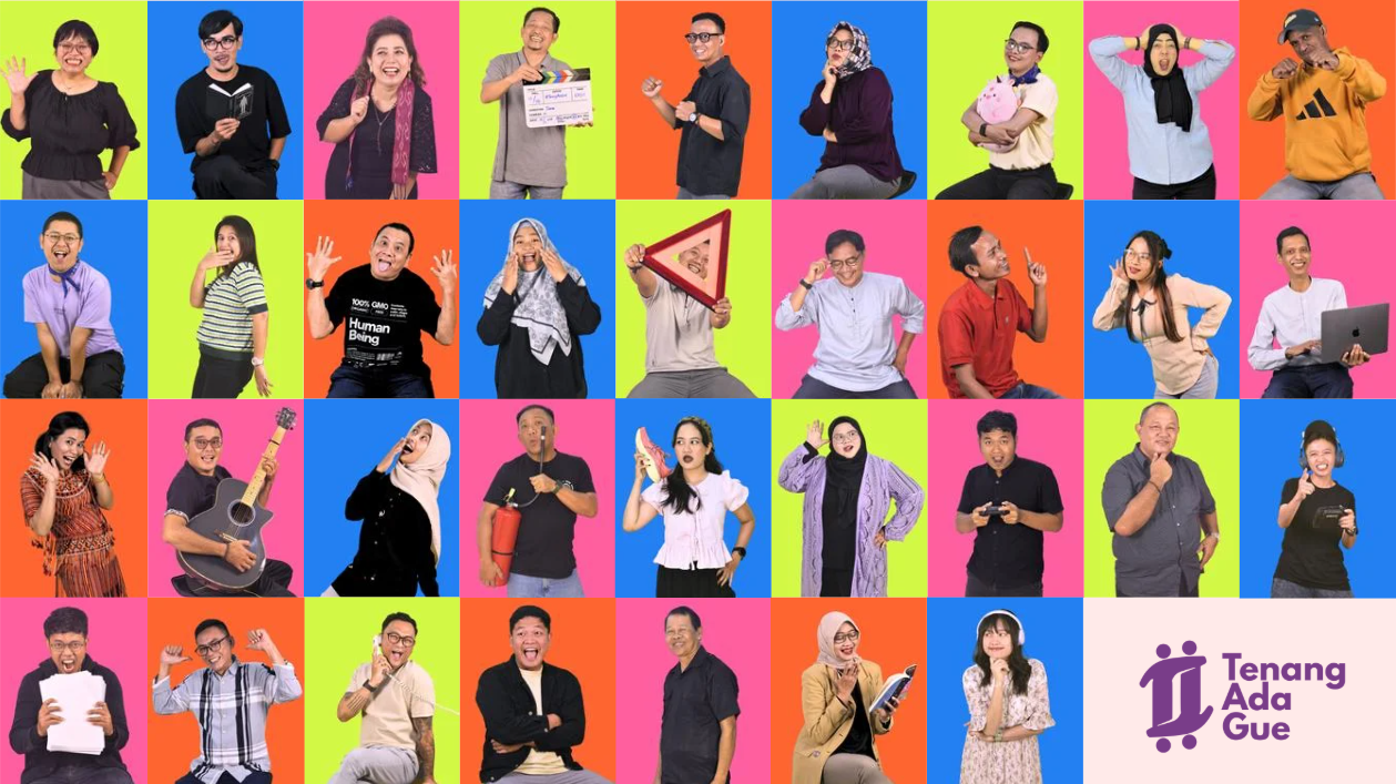 all team compress