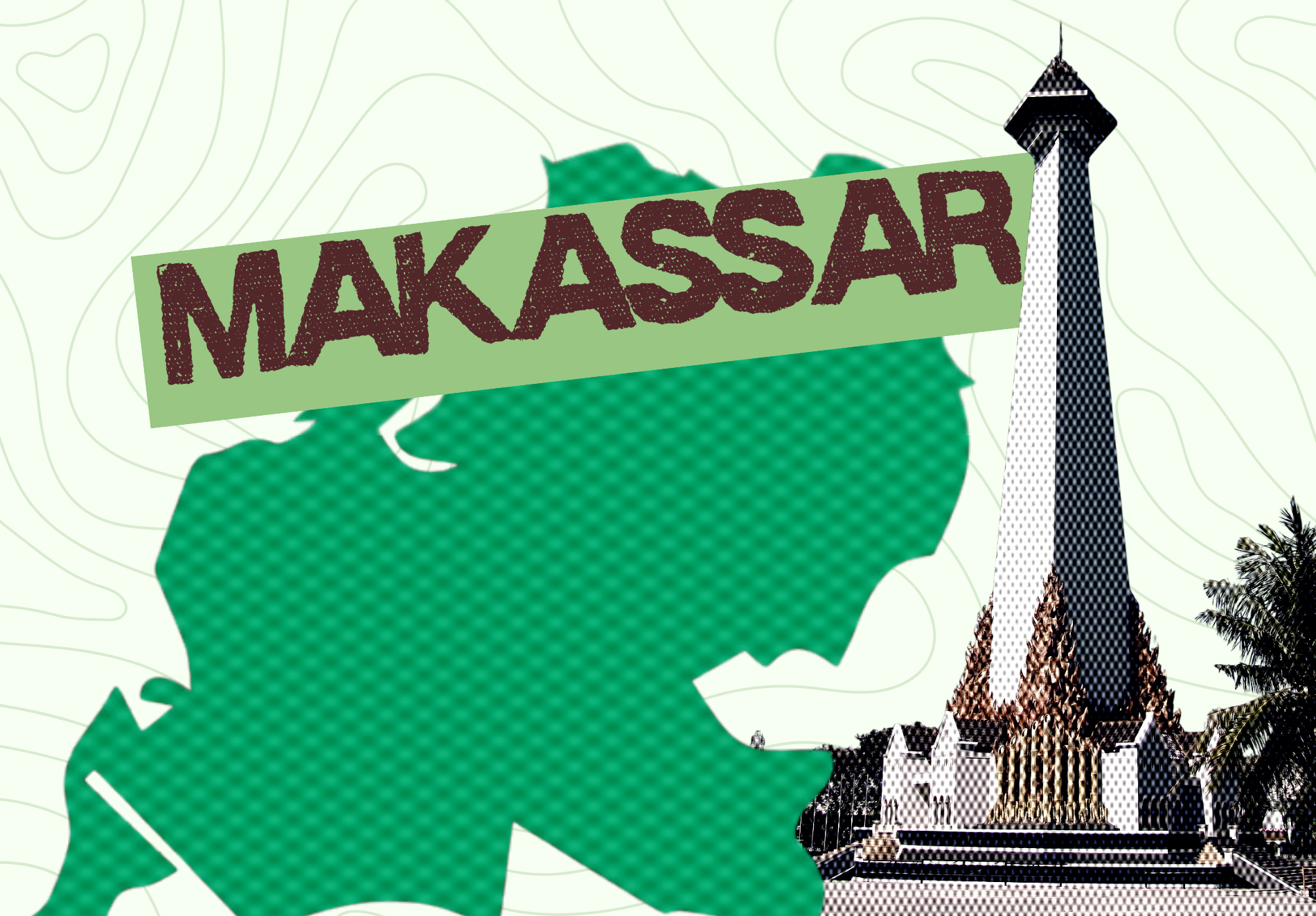 Makassar