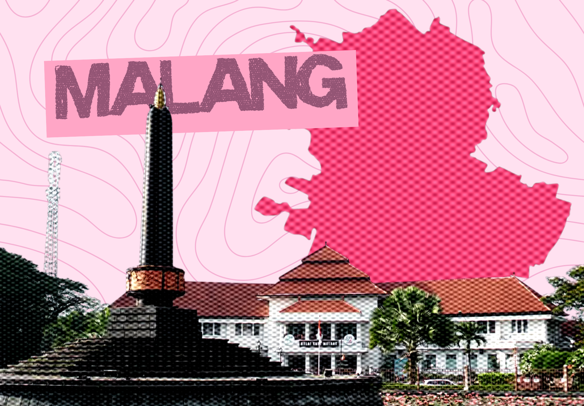 Malang